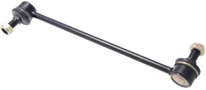Stång/stag, krängningshämmare, Framaxel, Fram, höger eller vänster, Höger, Vänster, KIA,FIAT,HYUNDAI,LANCIA, 04766962AA, 4766962AA, 5483