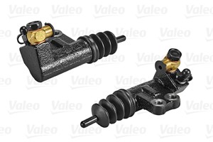 Slavcylinder, koppling, HYUNDAI i10 I, KIA PICANTO, 4171023100, 41710-23100