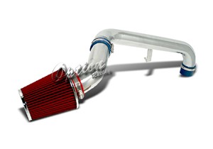 Inductionkit, MITSUBISHI ECLIPSE II, ECLIPSE Cabriolet