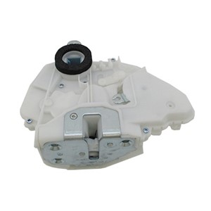 Lås, dörr, Vänster fram, HONDA CIVIC Hatchback VIII, CIVIC Sedan VIII, 72150-SNAP11, 72150-SNAP12, 72150-SNAP13, 72150-SNAP14