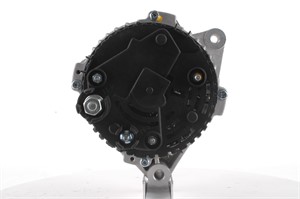 Generator, CITROËN,PEUGEOT, 5705 X2, 57051K, 9621308580