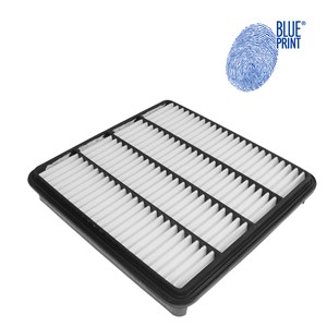 Luftfilter, LEXUS LX, TOYOTA LAND CRUISER 200, SEQUOIA, TUNDRA Pick-up, 17801-0S010, 17801-38030