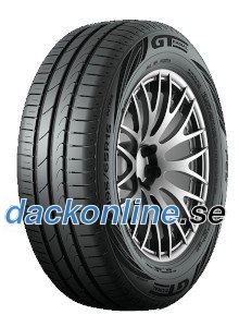 GT Radial Champiro FE2 ( 185/65 R15 88H )