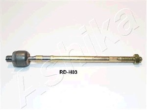 Styrled, inre, Framaxel, HYUNDAI, 56542-43001, 5654243010, 56542-4B000, 565424B010, 5773043000, 5773043010, 57730-43010, 57755-22000, 57