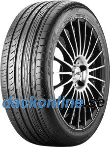 Toyo Proxes C1S ( 245/40 ZR20 99W XL )