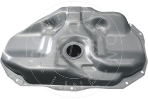 Bränsletank, MAZDA 626 V, 626 Hatchback V, 626 Station Wagon V, GE6R-42-110F, GG3C-42-110D