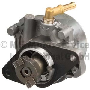 Vakuumpump, bromssystem, FIAT,LANCIA, 73501358