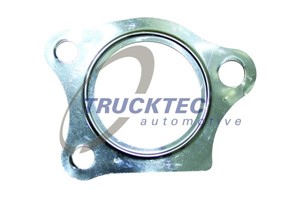 Packning, laddare, CHRYSLER,JEEP,MERCEDES-BENZ, 642 142 0481, 642 142 1180, A642 142 0481, A642 142 1180