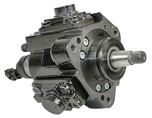 Högtryckspump, FIAT DUCATO Buss, DUCATO Flak/chassi, DUCATO Skåp, IVECO DAILY Flak/chassi V, DAILY Skåp V, DAILY Skåp VI, 16 090 98080,