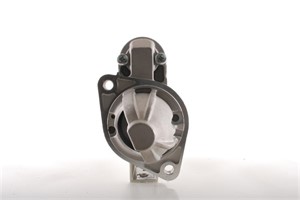 Startmotor, MITSUBISHI COLT VI, COLT CZC Cabriolet VI, LANCER VIII, LANCER Sportback VIII, SMART FORFOUR, 135 151 01 01, 1351510101, A13