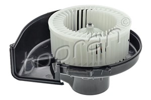 Kupefläkt, AUDI,SEAT,SKODA,VW, 6Q1 819 015, 6Q1 819 015B, 6Q1 819 015C, 6Q1 819 015E, 6Q1 819 015G, 6Q1 819 015H, 6Q1 819 015J, 6R1 819