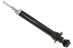Stötdämpare, Bakaxel, Höger, Vänster