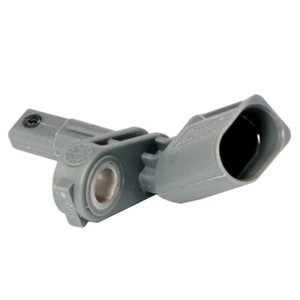 ABS-givare, Sensor, hjulvarvtal, Bakaxel höger, framaxel höger, AUDI,PORSCHE,SEAT,SKODA,TESLA,VW, 60192, 7L0927808A, 7L0927808B, 9556064