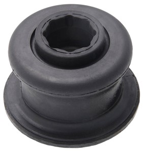 Axelupphängning, Nedre, LEXUS GX, TOYOTA 4 RUNNER IV, 4 RUNNER V, FJ CRUISER, LAND CRUISER PRADO, LAND CRUISER VAN, 52203-35210