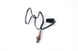 Lambdasond, AUDI,PORSCHE,SEAT,SKODA,VW, 0075420218, 022906262CA, 022906262CD, 022906262CG, 0258017268, 03C906262A, 03C906262AF, 03C90626
