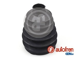 Dammskydd, drivaxel, På hjulsidan, LEXUS,MAZDA,MITSUBISHI,OPEL,TOYOTA, 4800864, GA14-22-530, GD19-22-530, MN156832, MR232240, MR305856,