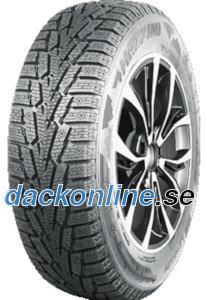 Mazzini Ice Leopard SUV ( 215/65 R16 102T XL, Dubbade )