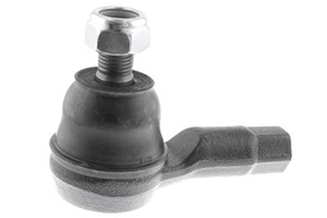 Styrled, Framaxel, Tvåsidig, CHEVROLET MATIZ, DAEWOO MATIZ, MATIZ Skåp/halvkombi, 521136, 93741077, 9374-1077, 93741091, KBJ029