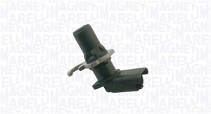 Impulsgivare, vevaxel, CITROËN,FIAT,LANCIA,PEUGEOT, 19209C, 96357329, 9635732980