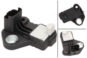 Impulsgivare, vevaxel, CITROËN,FIAT,FORD,LANCIA,MAZDA,MINI,MITSUBISHI,PEUGEOT,TOYOTA,VOLVO, 1 517 990, 13 62 7 808 449, 1920.PW, 3 121 6