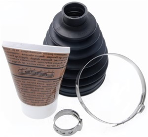Dammskydd, drivaxel, På hjulsidan, CHEVROLET,DAEWOO,FORD,MINI,NISSAN,OPEL,VAUXHALL, 1461280, 1552971, 1603037, 1603047, 1710855, 1761388