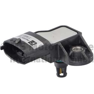 Sensor, insugstryck, ALFA ROMEO,FIAT,LANCIA,OPEL,SAAB,VAUXHALL, 12 35 084, 55206797, 55219298, 62 38 210, 62 38 865, 73503657, 93171176