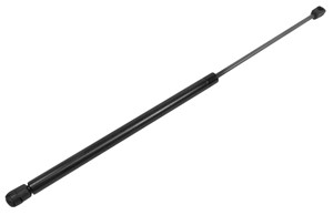 Gasfjäder, bagageutrymme, Tvåsidig, SKODA OCTAVIA II, 1Z5 827 550 C, 1Z5 827 550 E, 1Z5 827 550 F