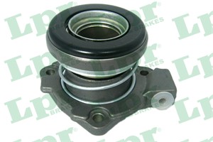 Stag, koppling, CHEVROLET,FIAT,OPEL,SAAB,VAUXHALL, 24422062, 5443940, 55557910, 55558371, 5679320, 5679334, 5679340, 5679352, 91120196,