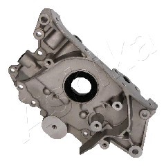 Oljepump, KIA PICANTO, 2131002552