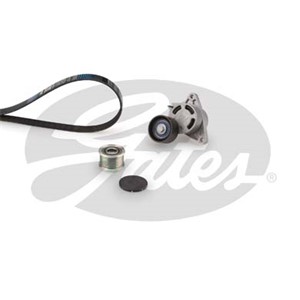Kamremssats, NISSAN,RENAULT, 7701477415