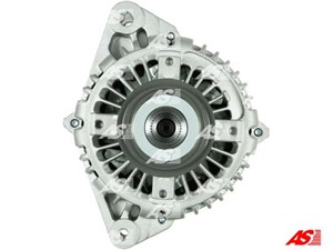 Generator, JAGUAR X-TYPE I, X-TYPE Kombi I, 1X4310300CB