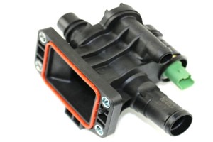 Termostat, kylvätska, CITROËN,FIAT,FORD,MAZDA,MINI,PEUGEOT,VOLVO, 1 230 673, 1 254 379, 1 313 841, 11 51 7 805 998, 11517805998, 1336 X2