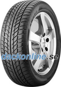 Trazano SW608 ( 185/65 R14 86H )