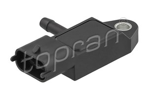 Sensor, insugstryck, , DACIA,NISSAN,OPEL,RENAULT,VAUXHALL, 2236 572 66R, 2263 5AY 902, 44 06 441, 44 12 919, 8200 225 971, 93450122, 938
