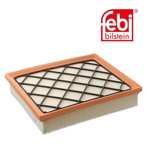 Luftfilter, FORD GALAXY III, GALAXY MK VAN III, MONDEO Halvkombi V, MONDEO Sedan V, MONDEO Turnier V, S-MAX, FORD USA EDGE, 5 183 030, 5