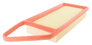 Luftfilter, CITROËN,FORD,MAZDA,PEUGEOT,TOYOTA, 00001444X3, 1 147 681, 1 672 497, 1 735 085, 1156267, 1420K4, 1420K5, 1444 W9, 1444 X3, 1