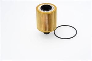 Oljefilter, ALFA ROMEO,FIAT,FORD,LANCIA,OPEL,SUZUKI,VAUXHALL, 1565 249, 16510 86J00 000, 16510-86J00, 1651086J000, 16510M86J20, 16510M86