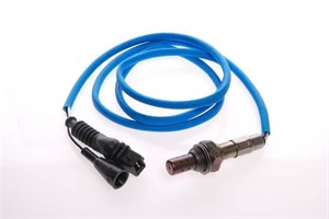 Lambdasond, ALFA ROMEO,AUDI,VOLVO, 3474457, 3531251, 60537650, 605376500, 64004, KNL005, LB1007, LLB004