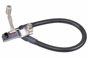 Sensor, batteristyrning, BMW, 61 21 6 821 203, 61 21 6 821 206, 61 21 6 832 657, 61 21 9 117 831, 61 21 9 381 606, 6821203, 6821206, 683