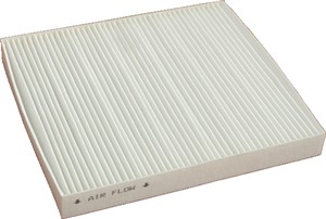 Kupefilter, CHRYSLER,DODGE,FIAT,JEEP,LANCIA, 05058381AA, 05058693AA, 5058381AA, 5058693AA, 68018839AA, K05058381AA, K05058693AA, K680188