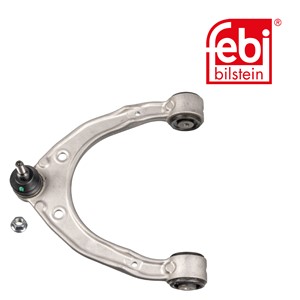 Länkarm, Fram, höger eller vänster, Upptill, PORSCHE CAYENNE, VW TOUAREG, TOUAREG VAN, 7P0 407 021, 958 341 051 00
