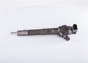 Spridare, AUDI,SEAT,SKODA,VW, 04L 130 277 AJ, 04L 130 277 G