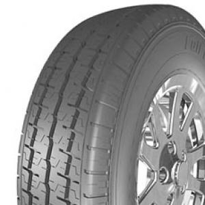 Petlas Full Power Pt825+ 215/70SR15 109S C