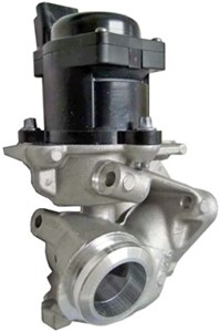 EGR-Ventil, FORD,MAZDA,MINI,VOLVO, 1 338 675, 1 439 414, 1 479 057, 1 526 689, 1 682 737, 11717804950, 30777471, 31259249, 36000977, 360