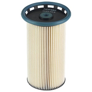 Bränslefilter, AUDI,SEAT,SKODA,VW, 5Q0 127 177 B, 5Q0 127 177, 5Q0127177B