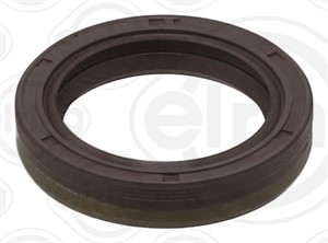 Oljepackningsring, vevaxel, Fram, ABARTH,ALFA ROMEO,DODGE,FIAT,FORD,JEEP,LANCIA,OPEL, 1 535 494, 46 404 094, 46404094, 68094615AA, 71 74