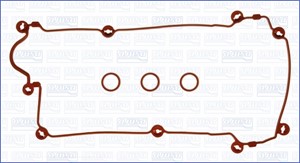 Packningssats, vippkåpa, Höger, FORD,FORD USA,MAZDA,MORGAN, 3699184(x3), F43E6A559AG