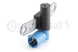 Impulsgivare, vevaxel, DACIA,NISSAN,RENAULT, 23 798-00QAC, 82 00 436 025, 8200643171