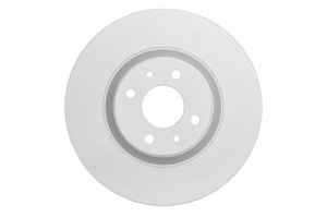 Bromsskiva, Framaxel, ABARTH,ALFA ROMEO,FIAT,LANCIA, 46403088, 46403959, 46445004, 46448168, 46455892, 46758714, 51920094, 60806135, 608