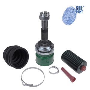 Drivknut, Framaxel, DAIHATSU TERIOS, 42420-87402 SK1, 4341087401000 SK1, 43410-87402 SK1, 4341087402000 SK1, 43410-87406 SK1, 4341087406